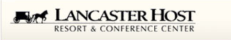 Lancaster Host Hotel